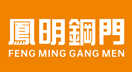 �P����T(m��n)