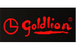 ������Goldlion