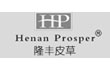 ¡�SHP