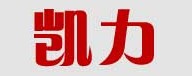 �P��