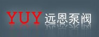 �h(yu��n)��