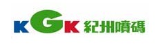 KGK�o(j��)��