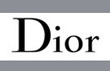 �ϊWDior