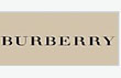 �͌���Burberry