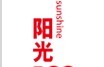 ꖹ�100