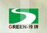 �G��