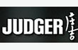 �f������