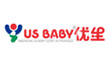 ����usBaby