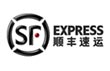 SF��S���\(y��n)