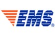 EMS-�Ї��]��