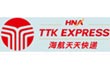 ������f-TTK