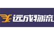 �h(yu��n)��