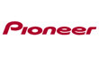 ���hPioneer