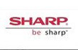 ����SHARP