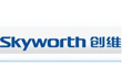 ���SSKYWORTH