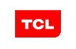 TCLҺ���ҕ