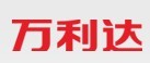 �f(w��n)���_(d��)