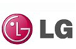 LG���C(j��)