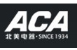 ACA����