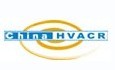 �h��