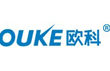 �W��OUKE