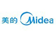 ����Midea