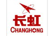 �L(zh��ng)��