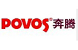 ���v
