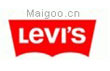 ��S˹Levi