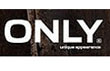 Onlyţ��ѝ