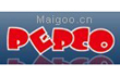 С�i��{