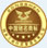 �Ї��Y���̘�-�����V��֪�����u�ߵ��̘�