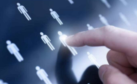 尊重人的價值、開發人的潛能、升華人的心靈