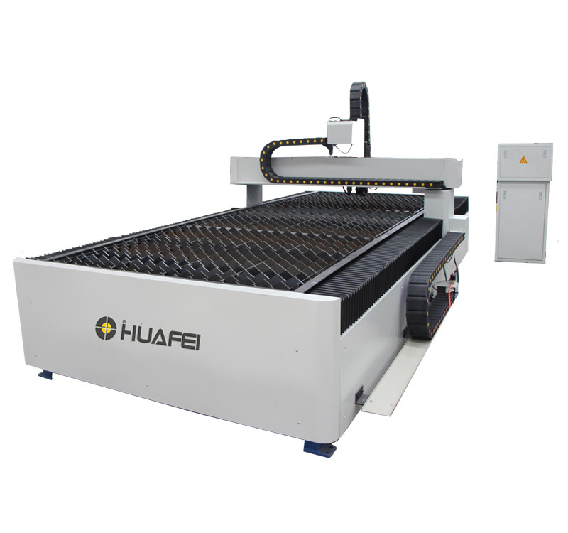 薄板臺式等離子切割機