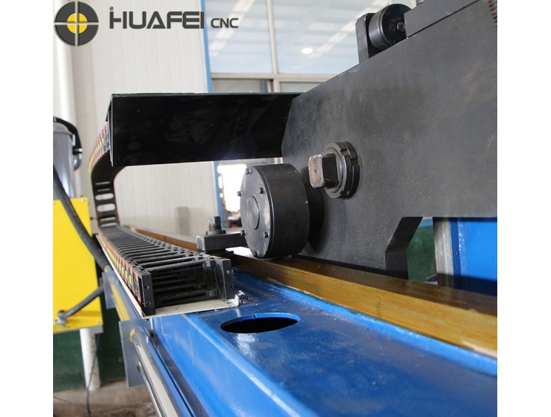 敘利亞操作機已完成，裝箱完畢