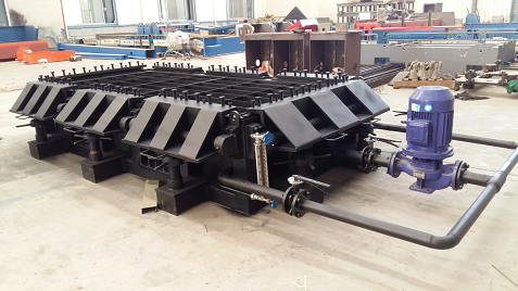 耐磨板堆焊專機(圖2) 1-200411132924441.png