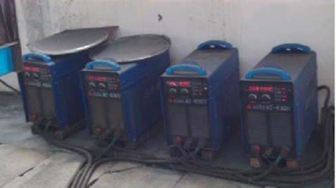 耐磨板堆焊專機(圖7) 1-200411133254451.png