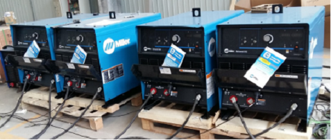 耐磨板堆焊專機(圖8) 1-20041113325SO.png