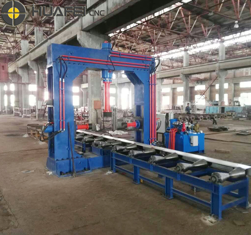 1-200411133K0519.jpg 1-200411133K0519.jpg