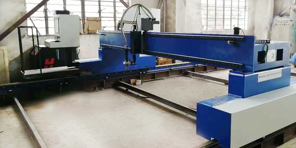 龍門式數控切割機工藝調整要求(圖1) 1-200411152232A6.jpg