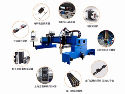 龍門式等離子火焰切割機(圖2) 1-2004111550122V.png