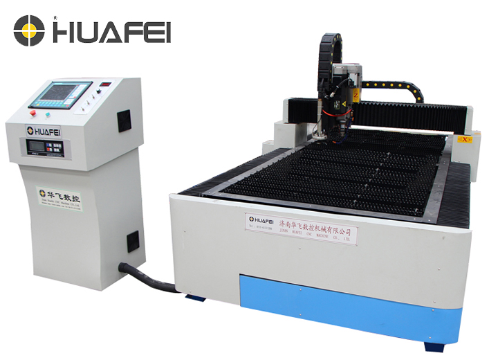 數控切割機 數控切割機