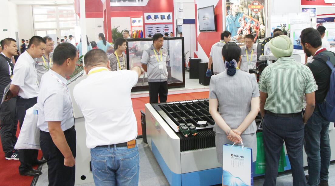 越南機械展會 越南機械展會