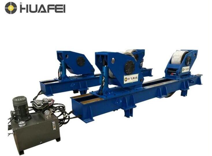 滾輪架平時的注意維護事項(圖1) 1-200416102203639.jpg