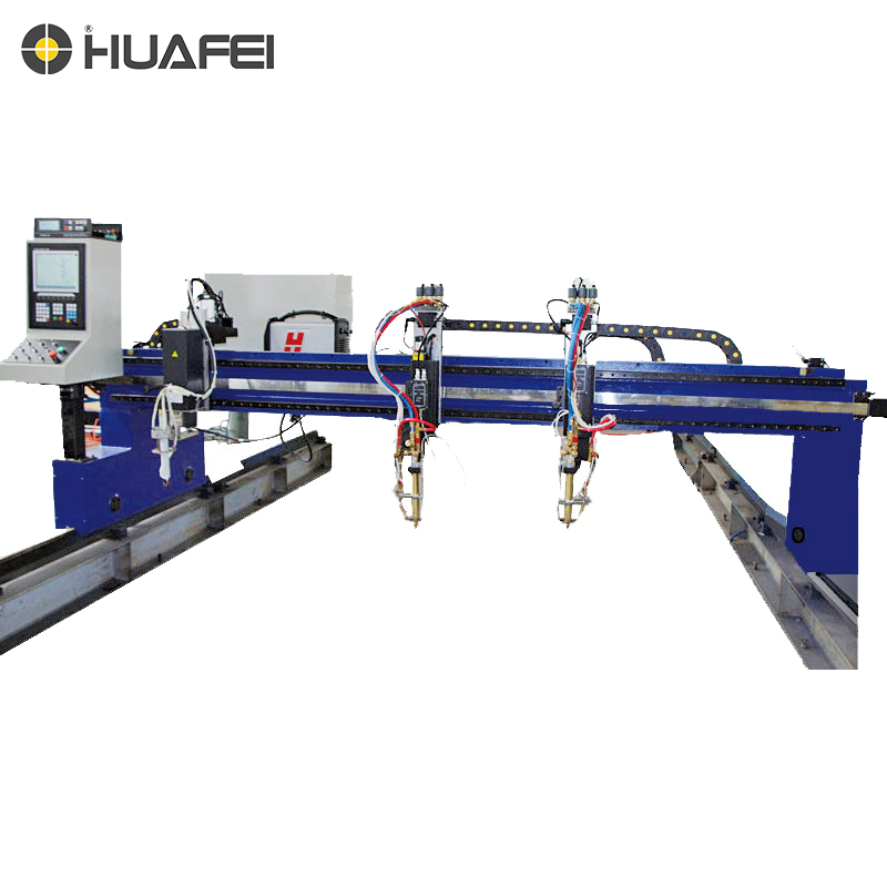 等離子切割機 等離子切割機