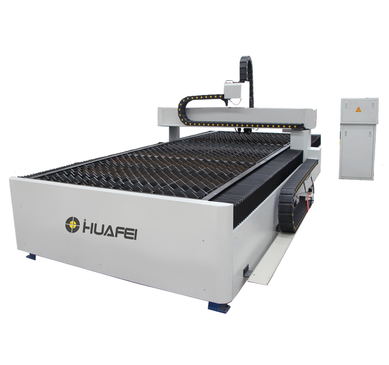 數(shù)控切割機 數(shù)控切割機