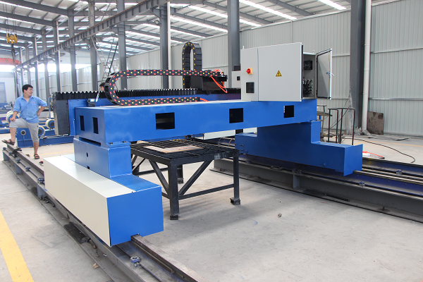 數(shù)控切割機 數(shù)控切割機