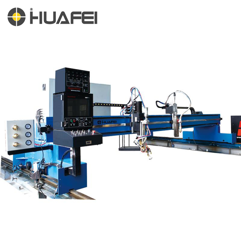 數控切割機如何避免觸電(圖1)