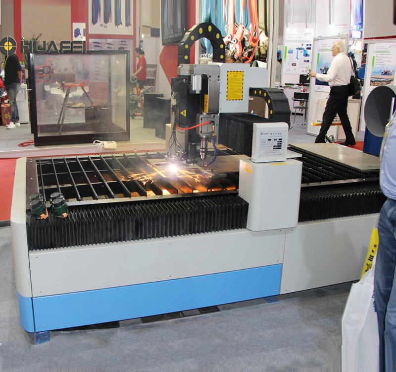 現代數控機床使用時對刀具有什么標準(圖1)