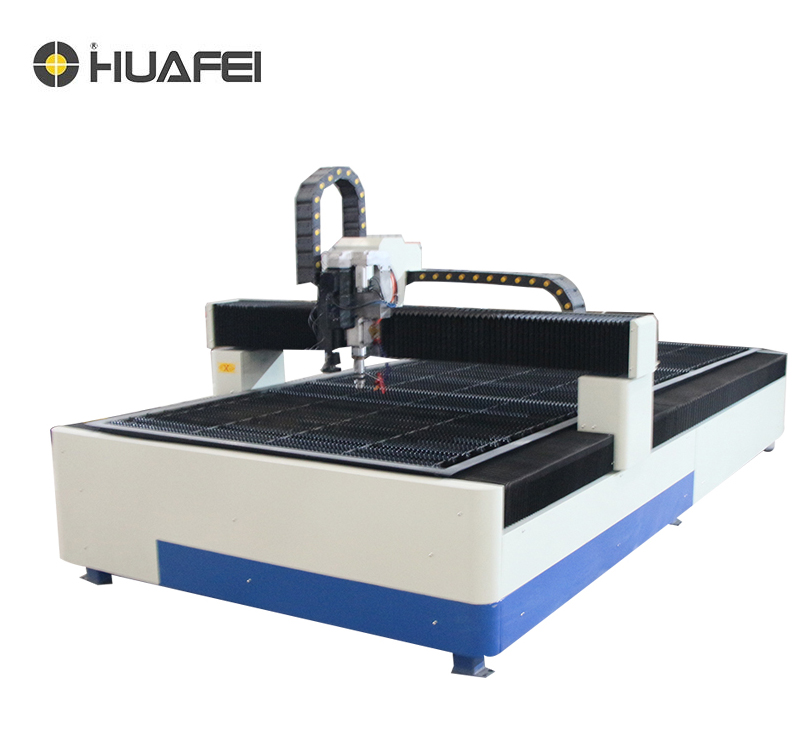 等離子弧切割的質量控制措施(圖1)